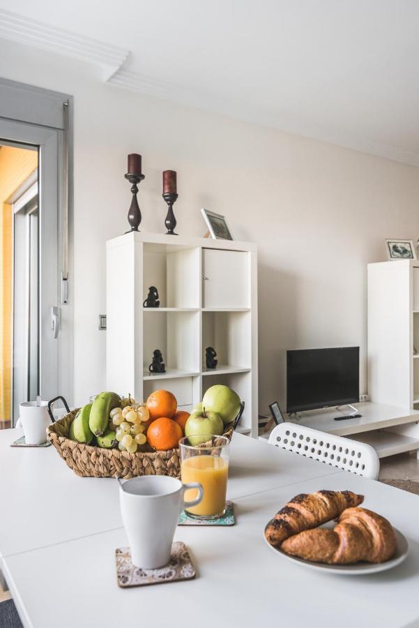 Home2Book Comfy Apartment Rambla Las Palmas de Gran Canaria Dış mekan fotoğraf